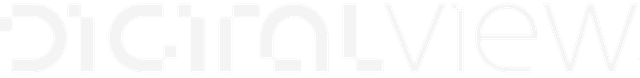 DigitalView
